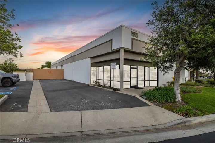 859 Meridian Street, Irwindale, California 91010