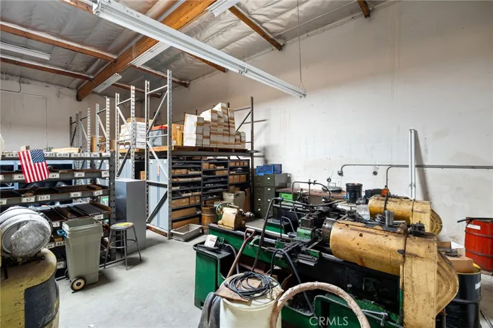 859 Meridian Street, Irwindale, California 91010