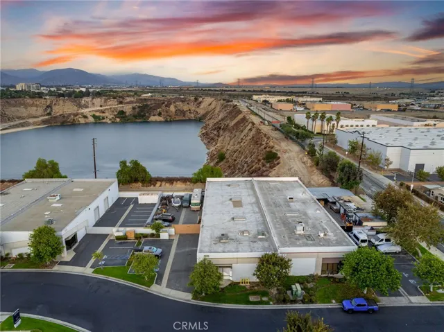 859 Meridian Street, Irwindale, California 91010