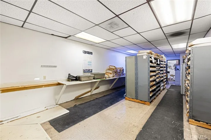 859 Meridian Street, Irwindale, California 91010