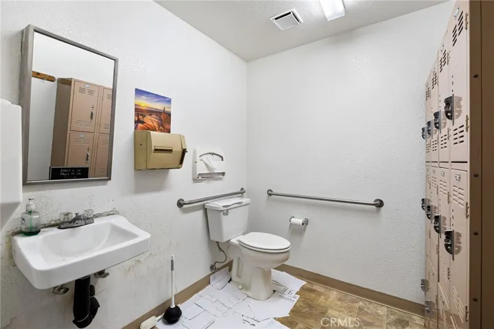 859 Meridian Street, Irwindale, California 91010