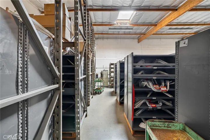859 Meridian Street, Irwindale, California 91010