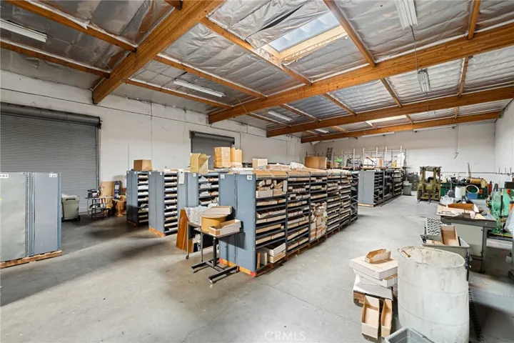 859 Meridian Street, Irwindale, California 91010
