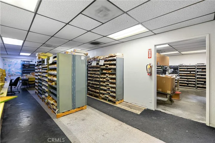859 Meridian Street, Irwindale, California 91010