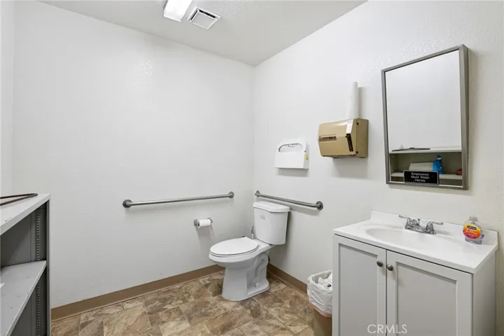 859 Meridian Street, Irwindale, California 91010