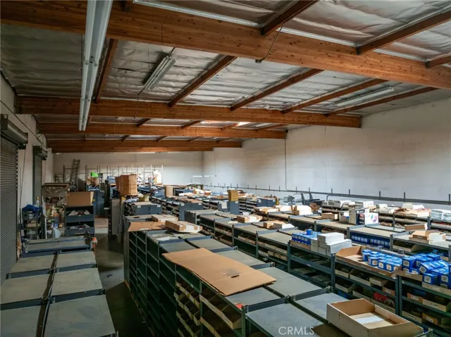 859 Meridian Street, Irwindale, California 91010