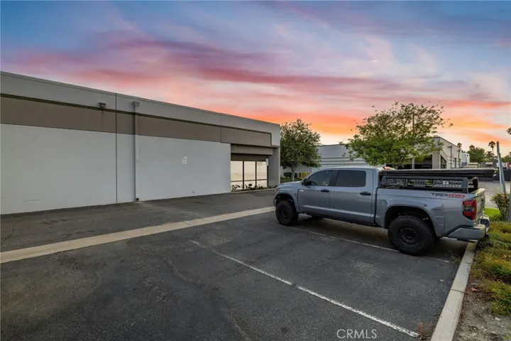 859 Meridian Street, Irwindale, California 91010