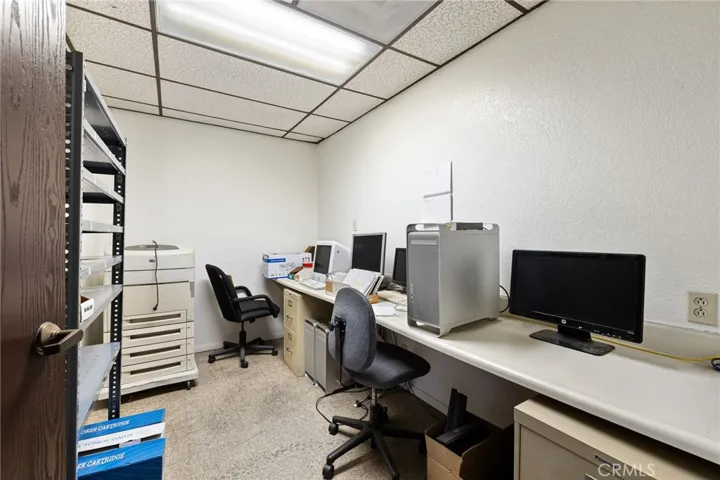 859 Meridian Street, Irwindale, California 91010