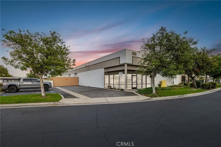 859 Meridian Street, Irwindale, California 91010