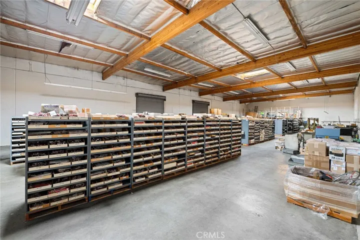 859 Meridian Street, Irwindale, California 91010