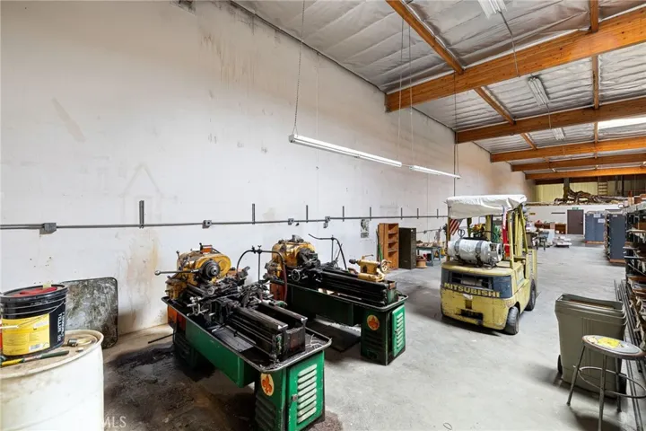 859 Meridian Street, Irwindale, California 91010