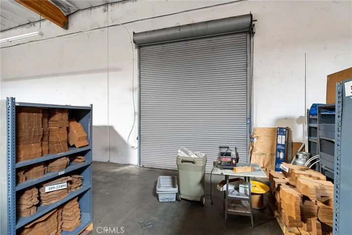 859 Meridian Street, Irwindale, California 91010