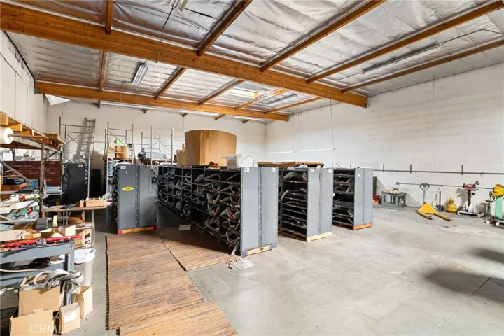 859 Meridian Street, Irwindale, California 91010
