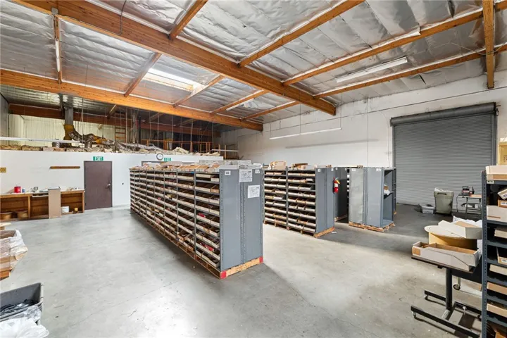859 Meridian Street, Irwindale, California 91010