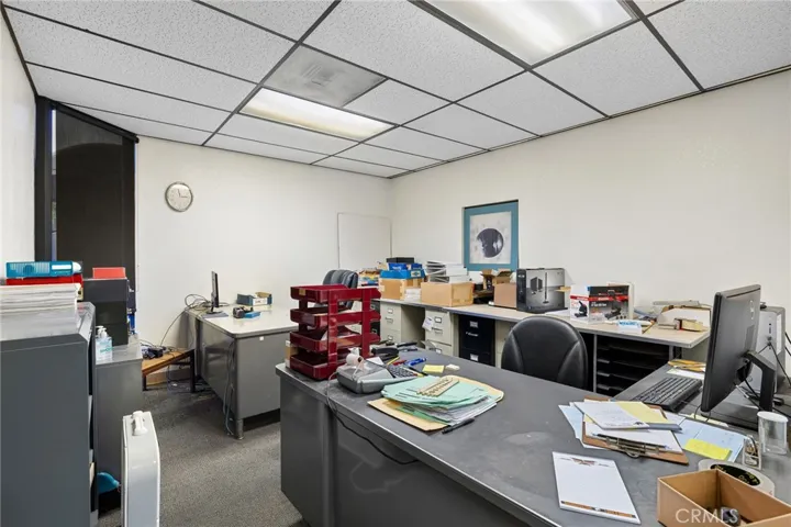859 Meridian Street, Irwindale, California 91010