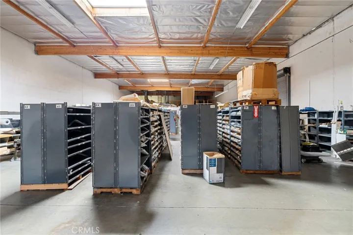 859 Meridian Street, Irwindale, California 91010