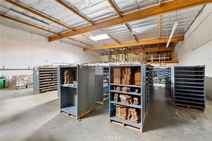 859 Meridian Street, Irwindale, California 91010