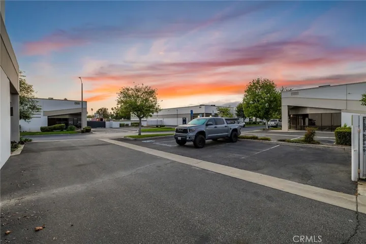 859 Meridian Street, Irwindale, California 91010