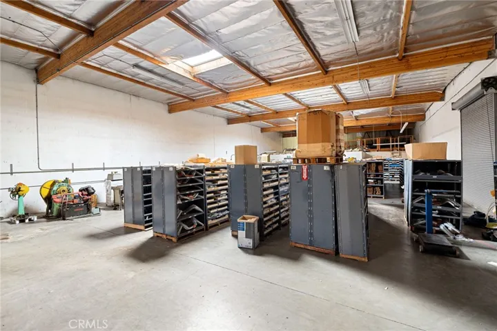 859 Meridian Street, Irwindale, California 91010
