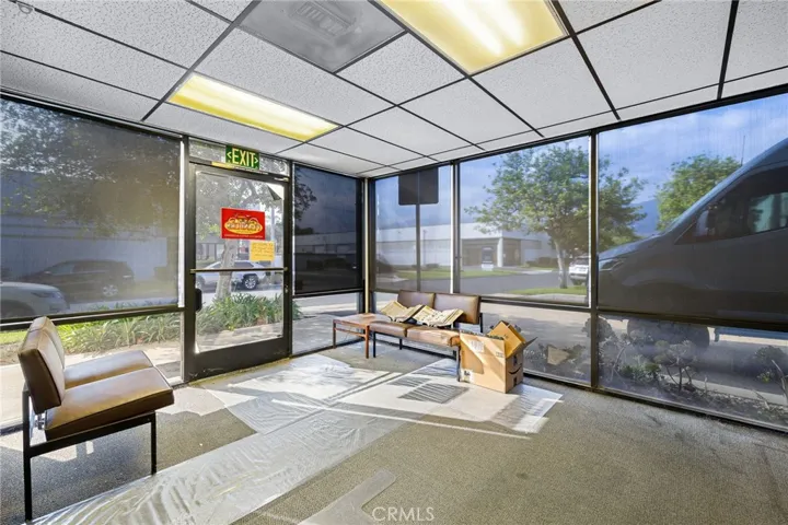 859 Meridian Street, Irwindale, California 91010
