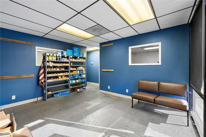 859 Meridian Street, Irwindale, California 91010