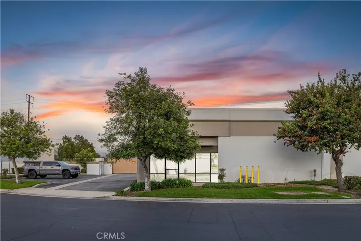 859 Meridian Street, Irwindale, California 91010