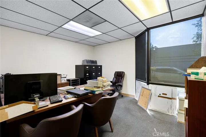 859 Meridian Street, Irwindale, California 91010