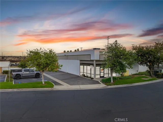 859 Meridian Street, Irwindale, California 91010