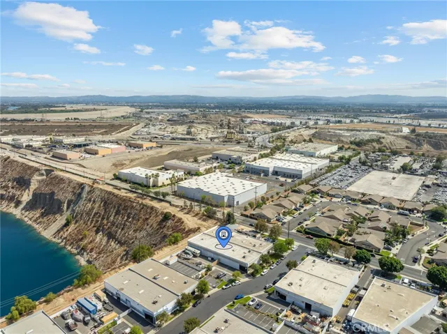 859 Meridian Street, Irwindale, California 91010