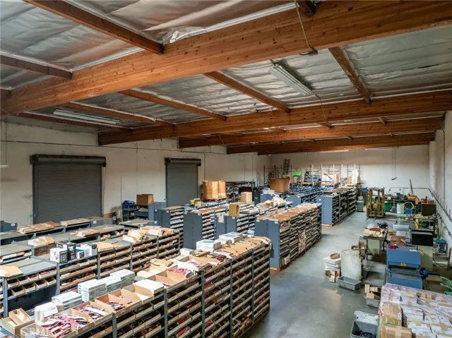 859 Meridian Street, Irwindale, California 91010