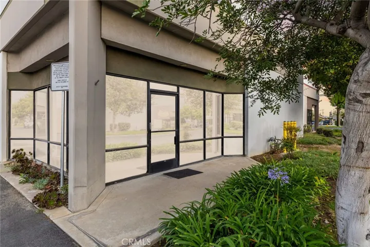 859 Meridian Street, Irwindale, California 91010