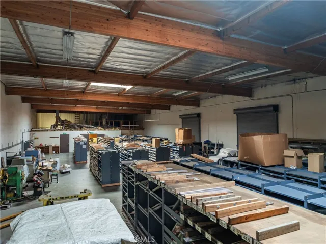 859 Meridian Street, Irwindale, California 91010