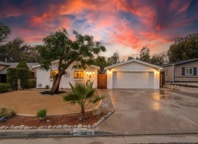 34015 Harvest Way, Wildomar, California 92595