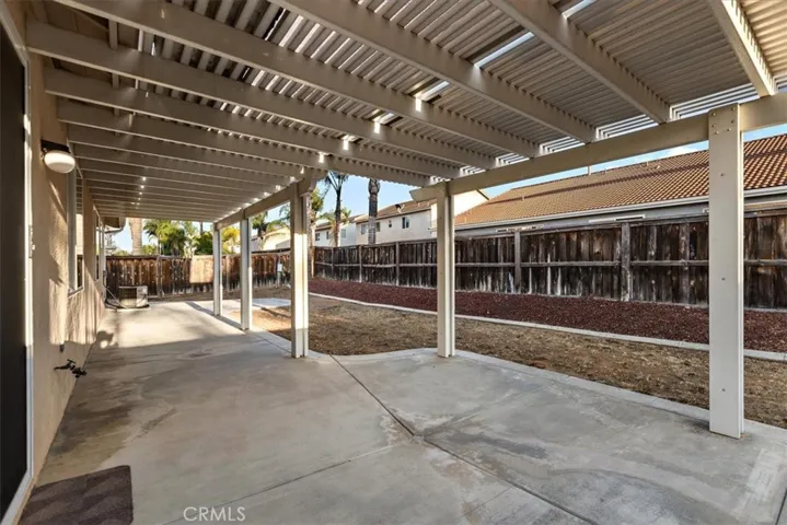 28647 Heather Green Way, Menifee, California 92584