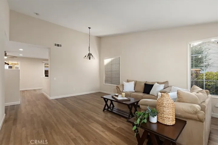 28647 Heather Green Way, Menifee, California 92584