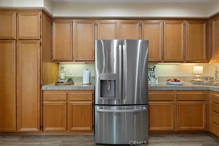 28647 Heather Green Way, Menifee, California 92584