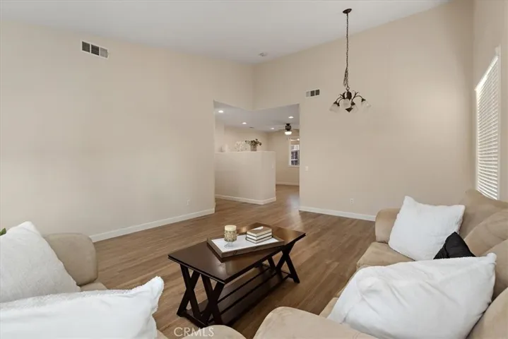 28647 Heather Green Way, Menifee, California 92584