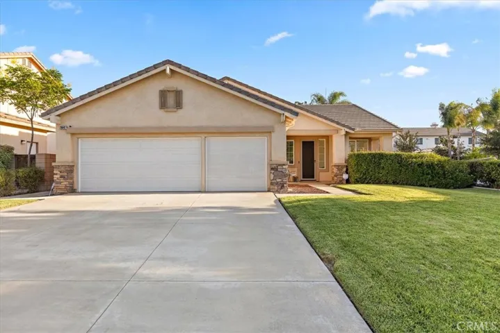 28647 Heather Green Way, Menifee, California 92584