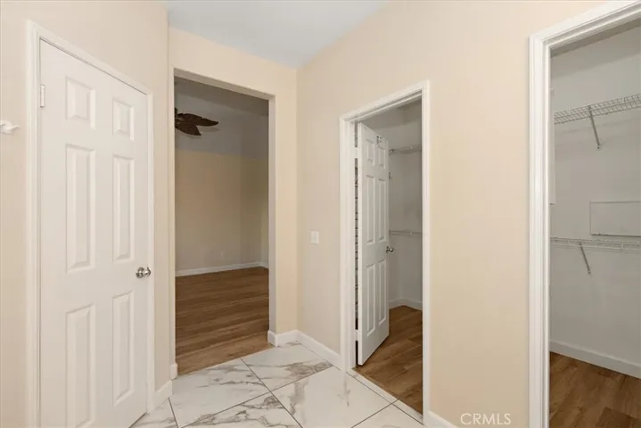 28647 Heather Green Way, Menifee, California 92584