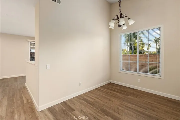 28647 Heather Green Way, Menifee, California 92584