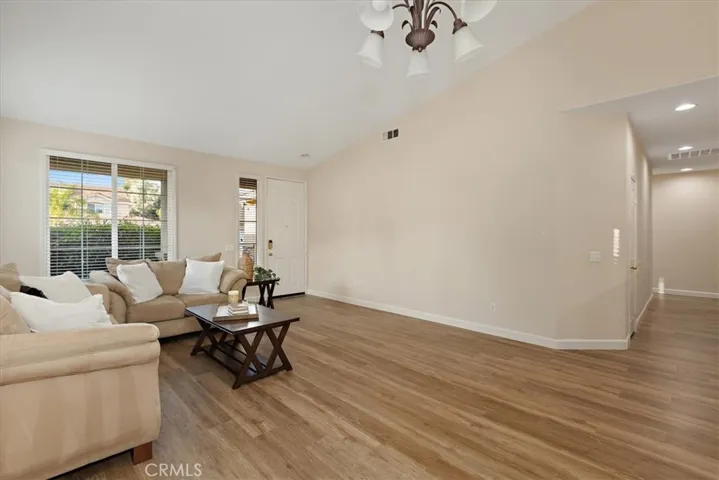 28647 Heather Green Way, Menifee, California 92584