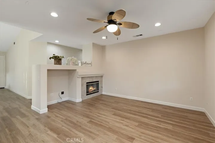 28647 Heather Green Way, Menifee, California 92584