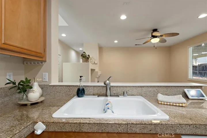28647 Heather Green Way, Menifee, California 92584