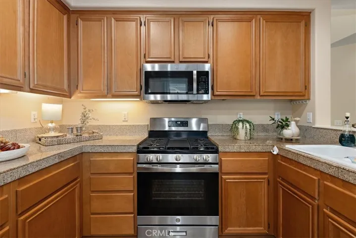 28647 Heather Green Way, Menifee, California 92584