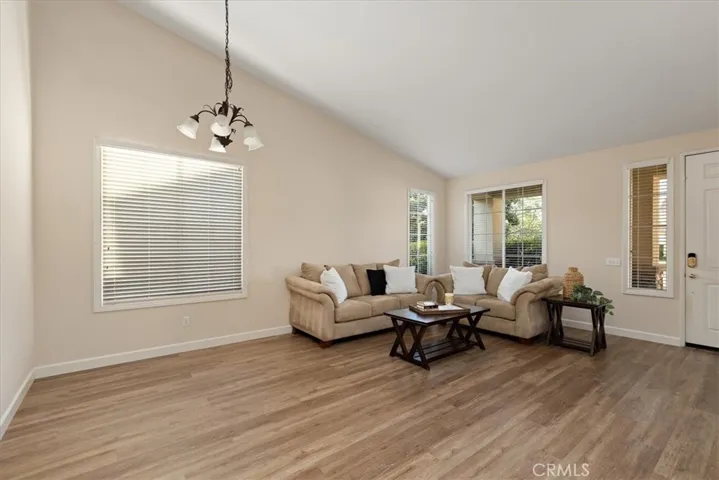 28647 Heather Green Way, Menifee, California 92584