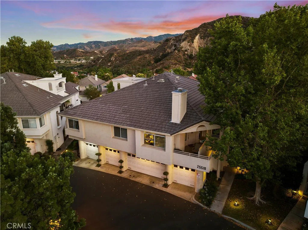 25518 Hemingway Avenue A, Stevenson Ranch, California 91381 home-pic-50