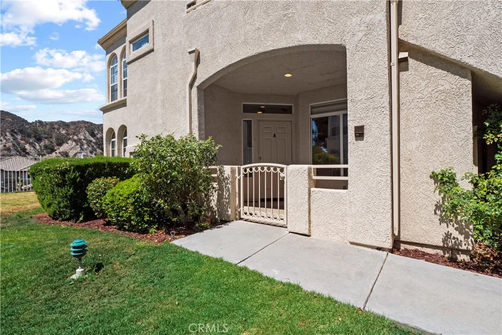 25518 Hemingway Avenue A, Stevenson Ranch, California 91381 home-pic-47