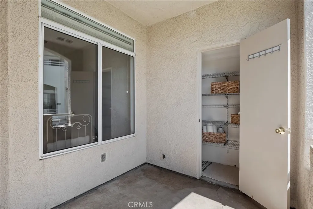 25518 Hemingway Avenue A, Stevenson Ranch, California 91381 home-pic-40