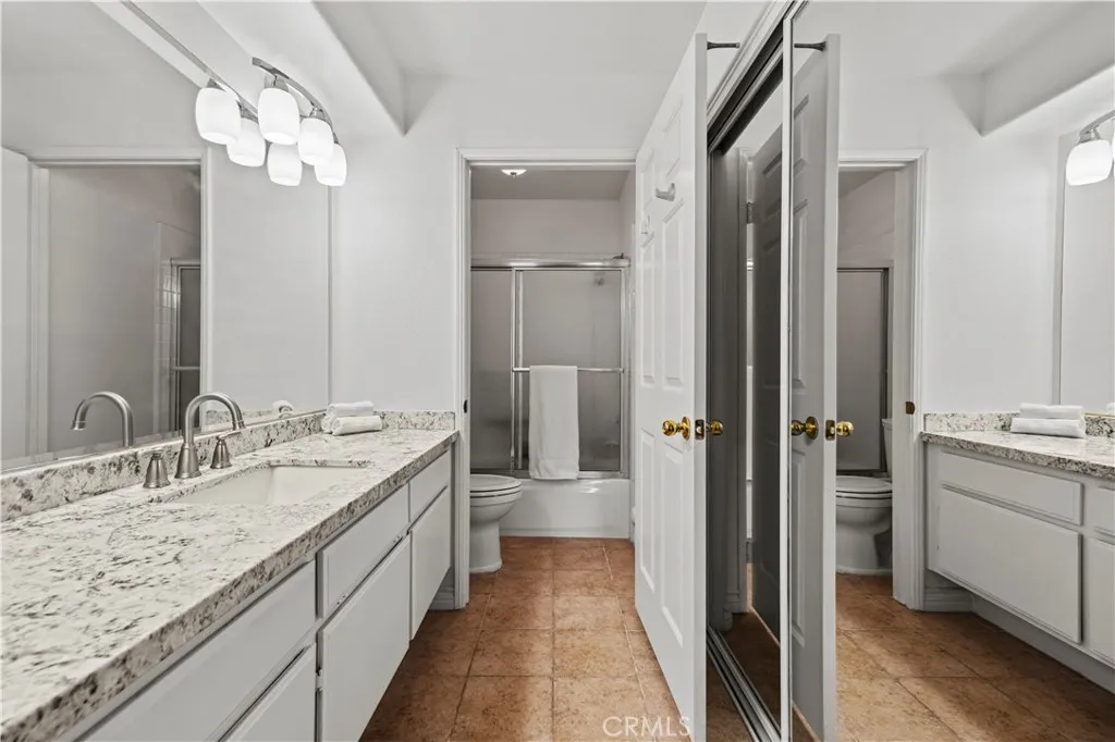 25518 Hemingway Avenue A, Stevenson Ranch, California 91381 home-pic-27