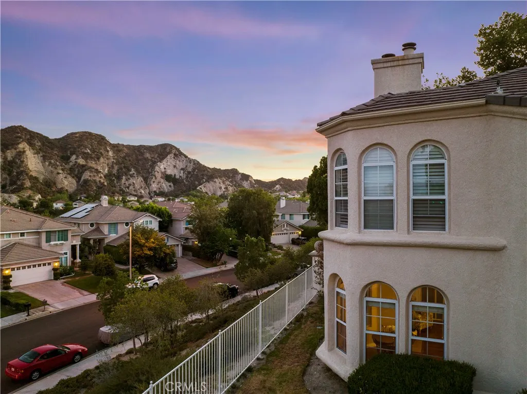 25518 Hemingway Avenue A, Stevenson Ranch, California 91381 home-pic-53
